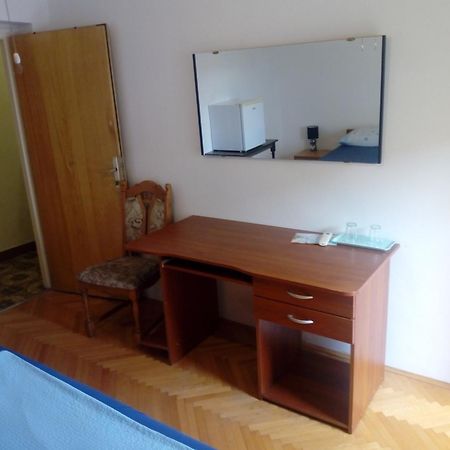 Luka Room'S Split Kültér fotó