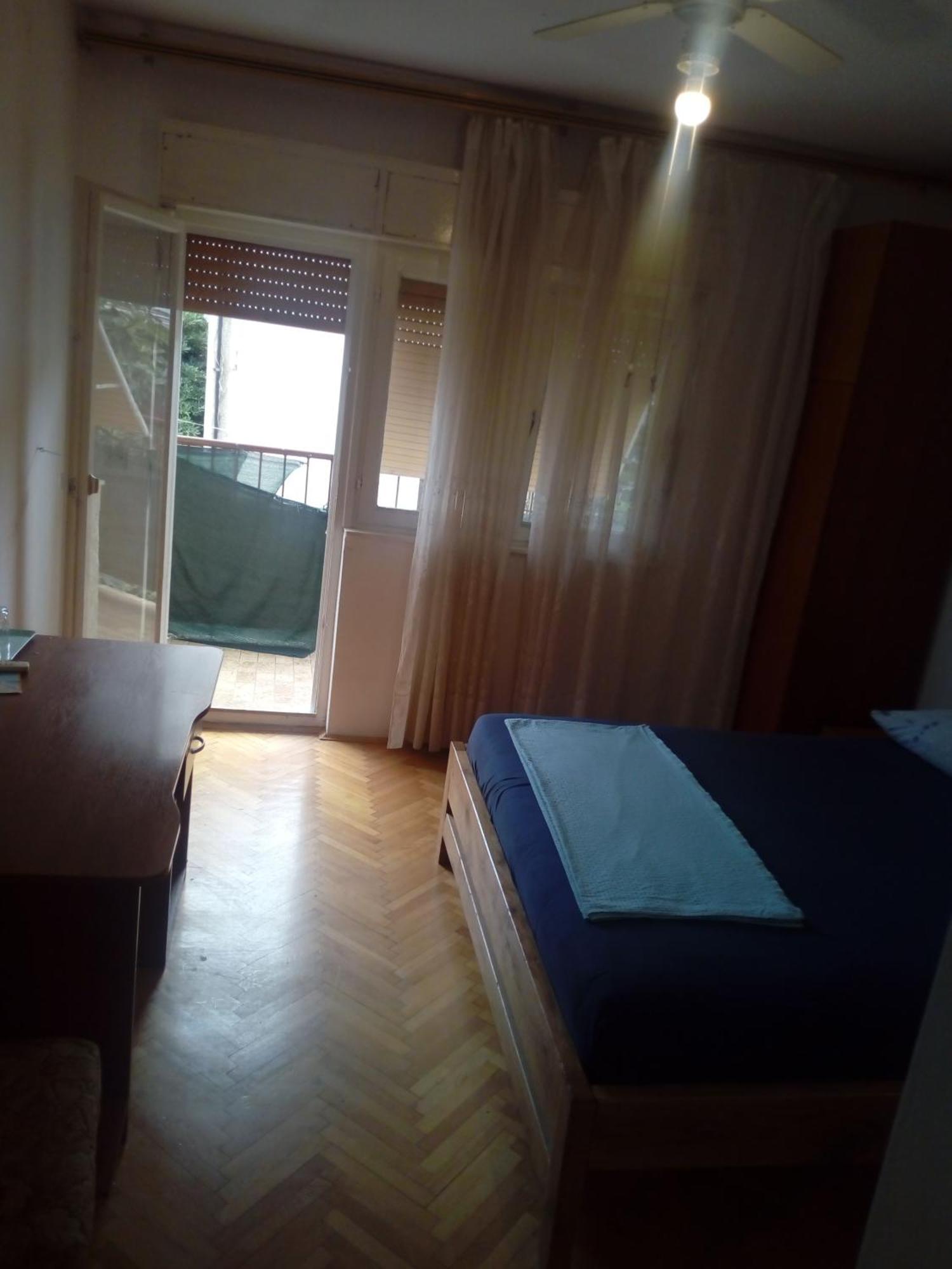 Luka Room'S Split Kültér fotó