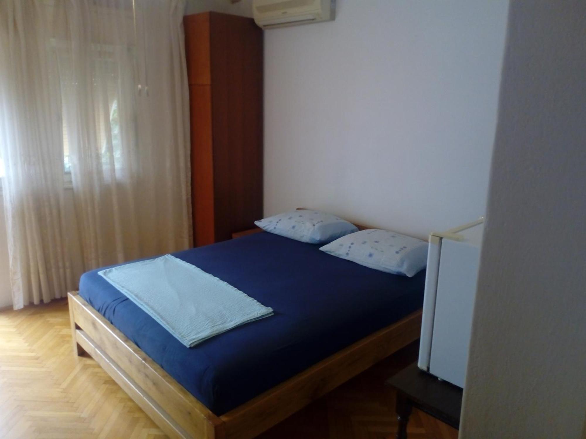 Luka Room'S Split Kültér fotó