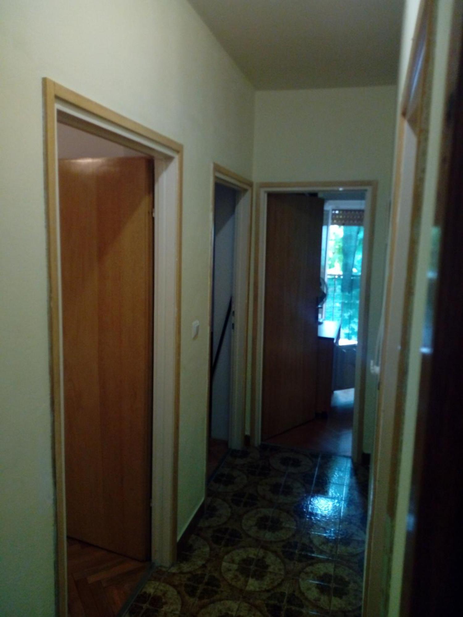 Luka Room'S Split Kültér fotó