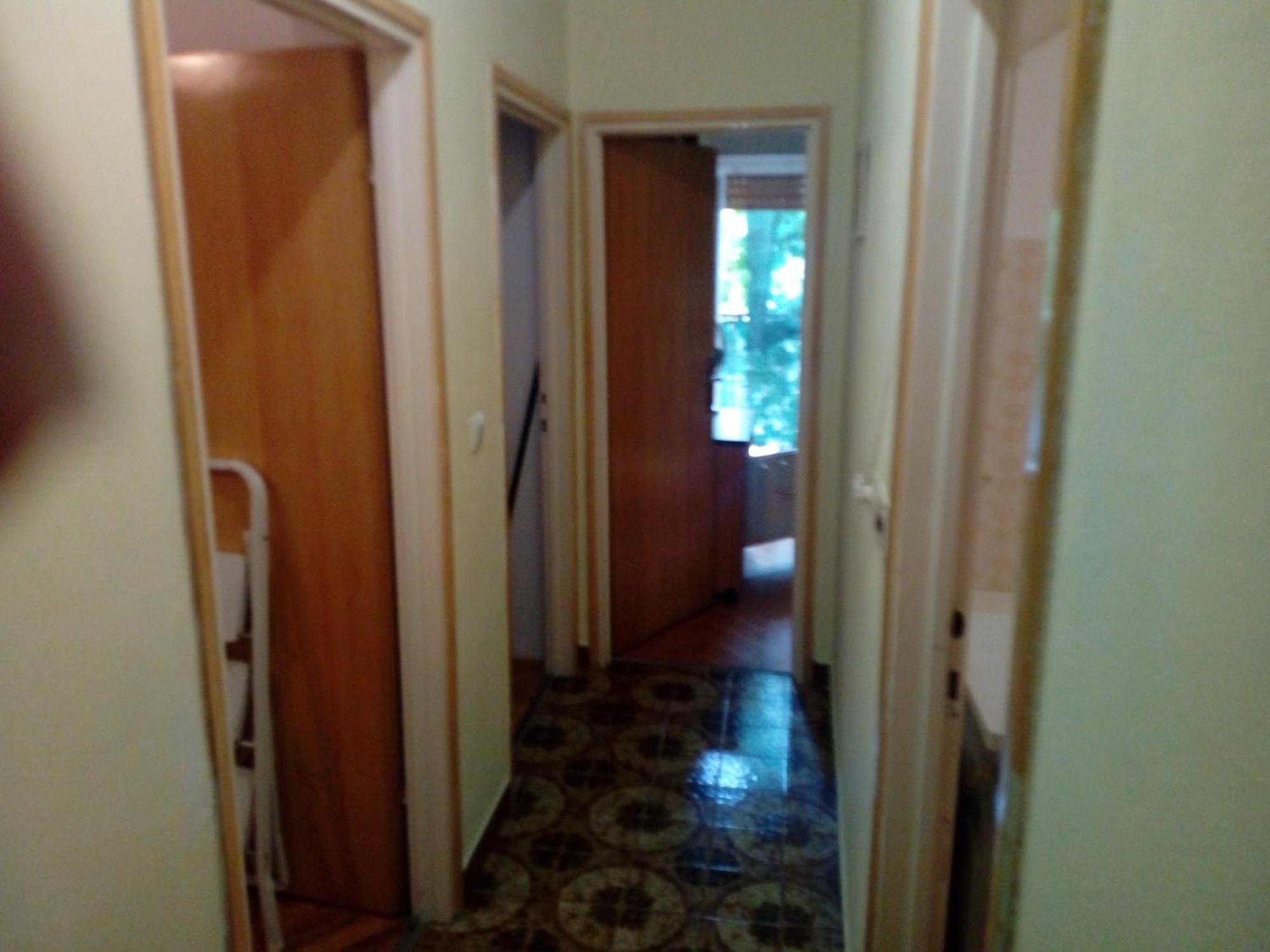 Luka Room'S Split Kültér fotó