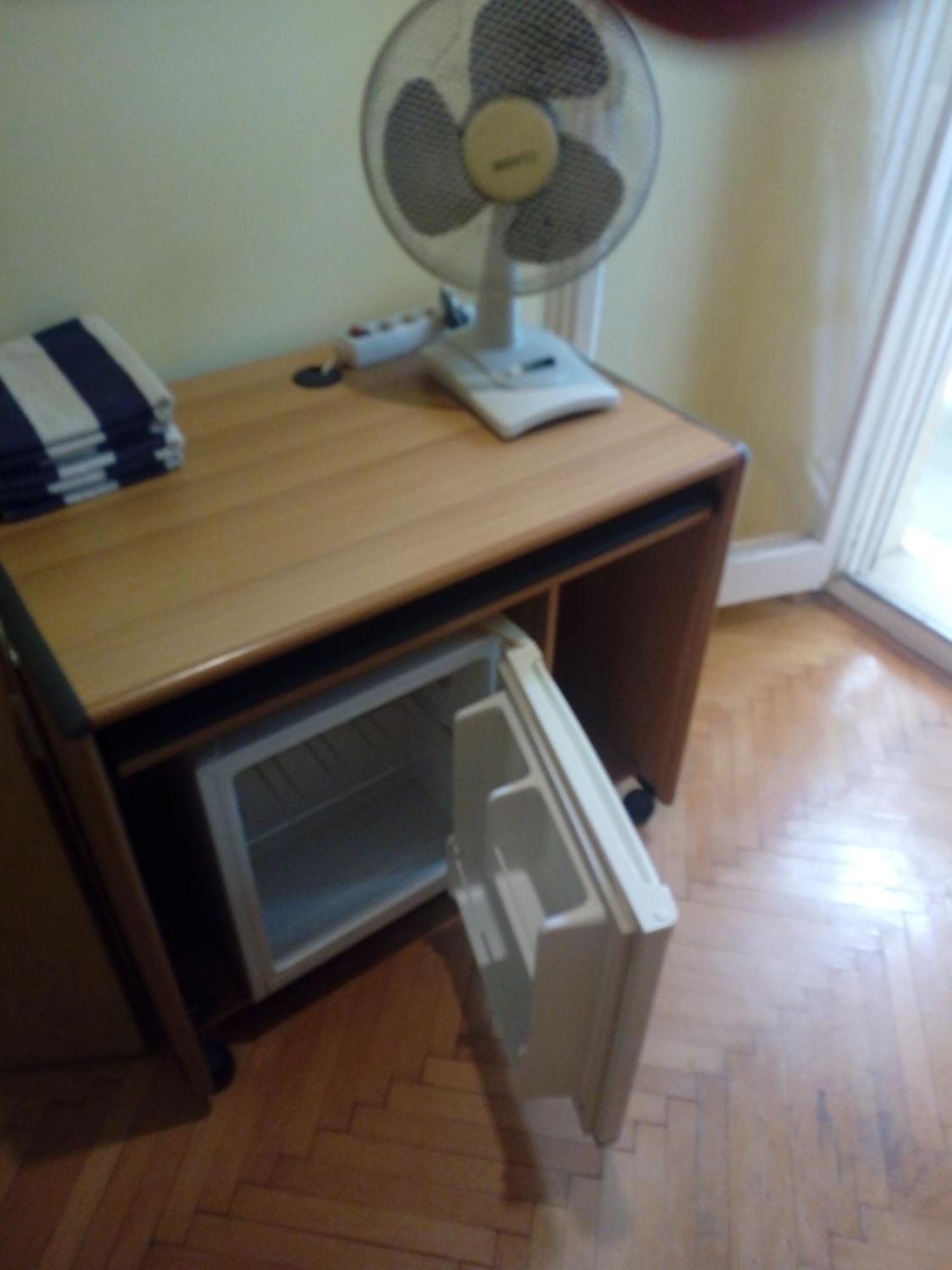 Luka Room'S Split Kültér fotó