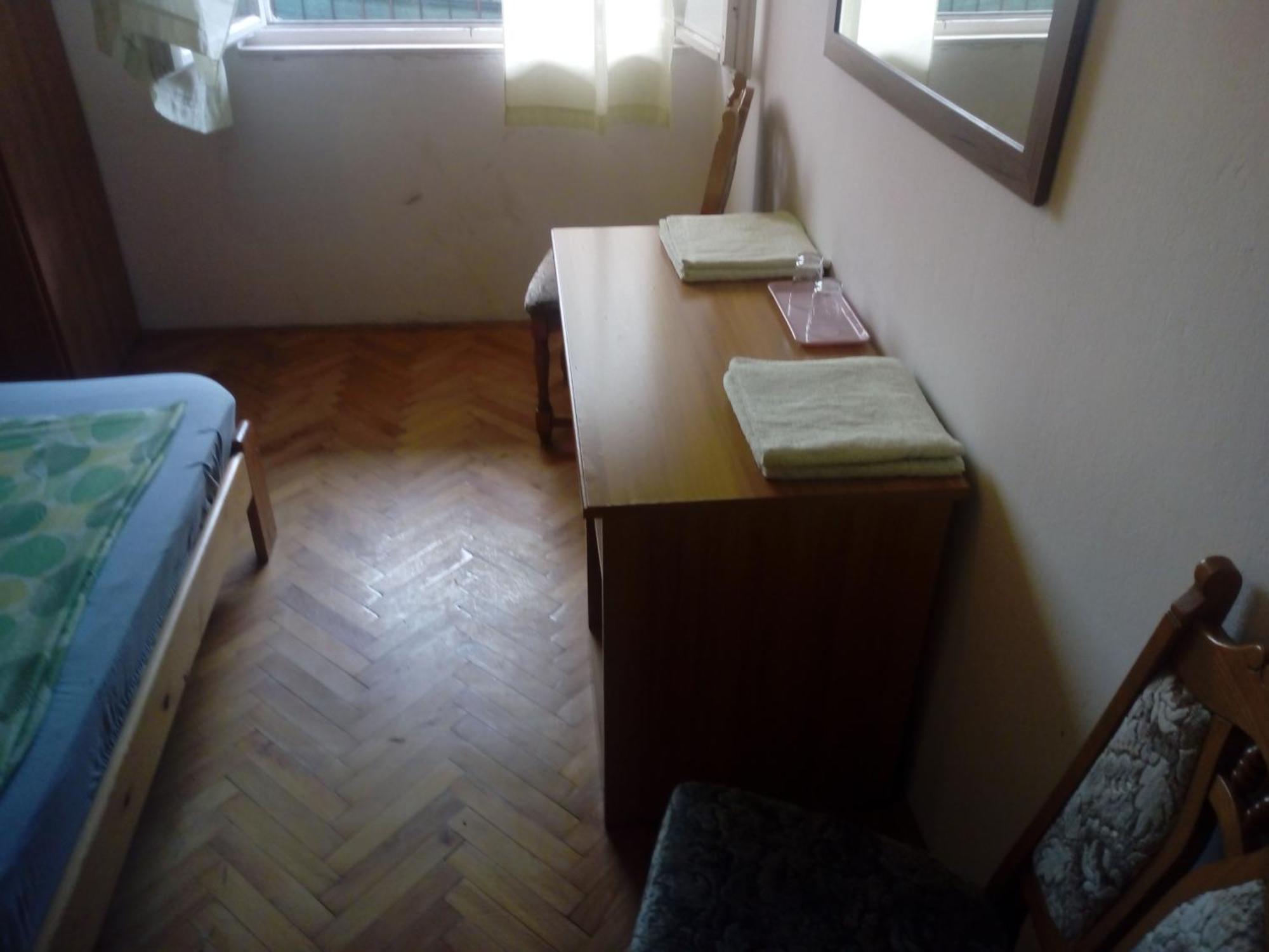 Luka Room'S Split Kültér fotó
