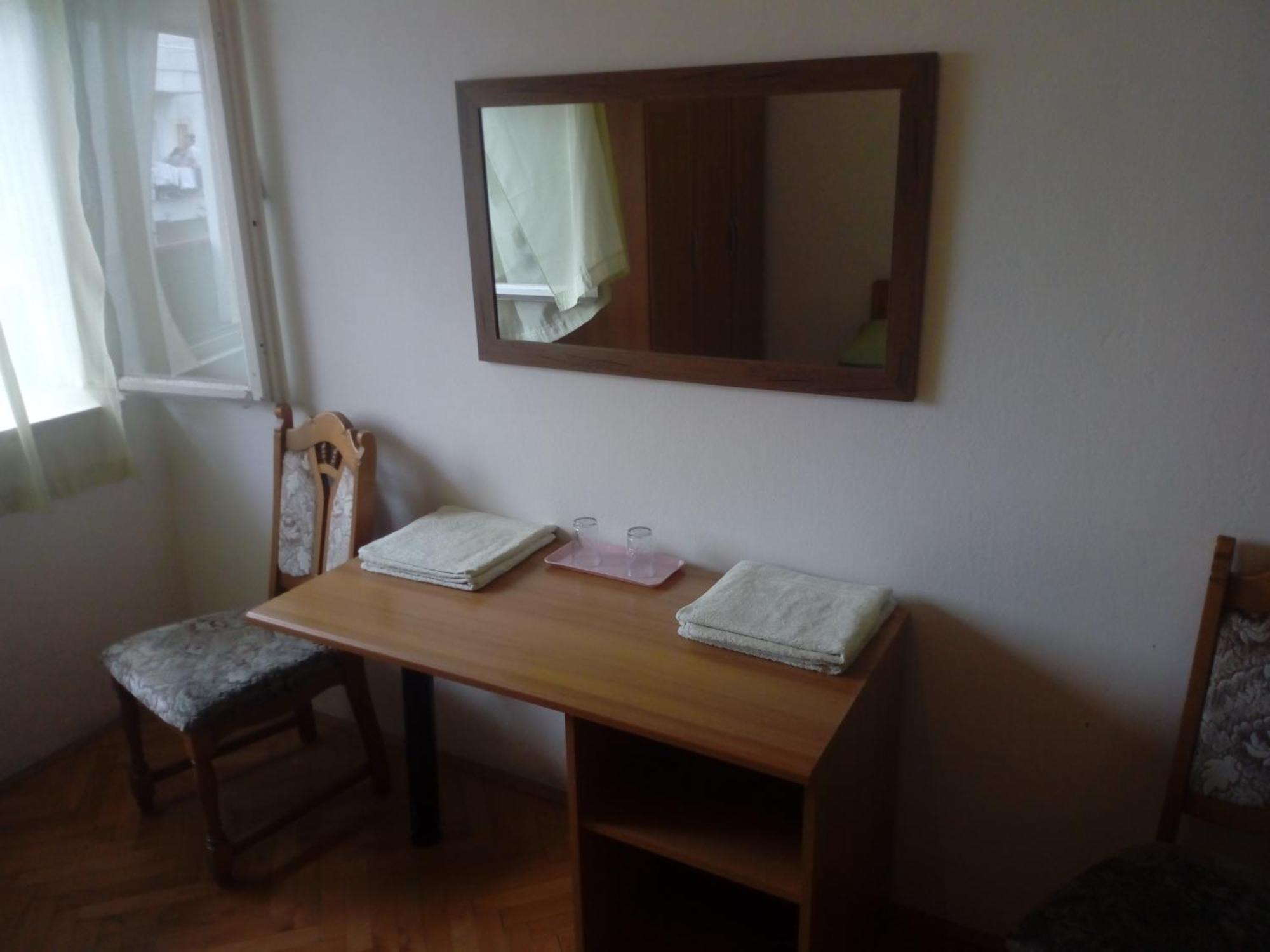 Luka Room'S Split Kültér fotó