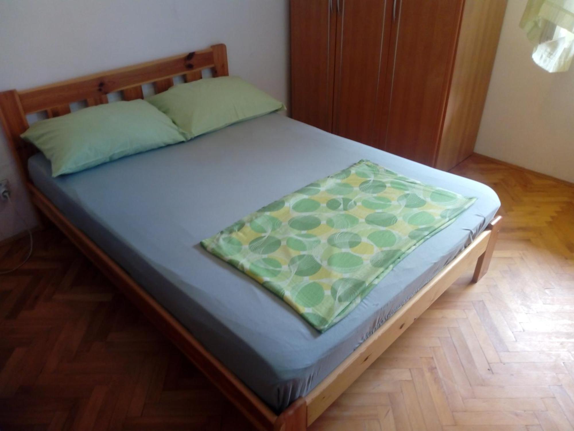 Luka Room'S Split Kültér fotó