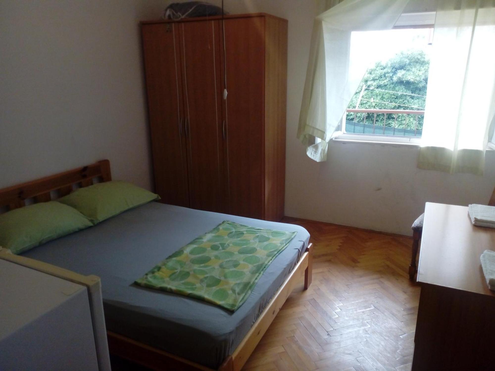 Luka Room'S Split Szoba fotó